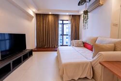 Blk 984D Buangkok Link (Hougang), HDB 5 Rooms #594195971